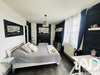 Ma-Cabane - Vente Maison Ladignac-sur-Rondelles, 120 m²