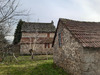 Ma-Cabane - Vente Maison Ladinhac, 120 m²