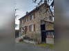 Ma-Cabane - Vente Maison Ladinhac, 120 m²