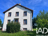 Ma-Cabane - Vente Maison Ladinhac, 99 m²