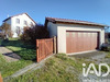 Ma-Cabane - Vente Maison Ladinhac, 99 m²