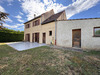 Ma-Cabane - Vente Maison LADOIX-SERRIGNY, 129 m²