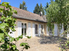 Ma-Cabane - Vente Maison Ladoix-Serrigny, 225 m²