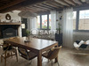 Ma-Cabane - Vente Maison Ladoix-Serrigny, 195 m²