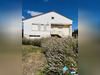 Ma-Cabane - Vente Maison Ladoix-Serrigny, 86 m²