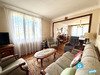 Ma-Cabane - Vente Maison Ladoix-Serrigny, 86 m²