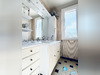 Ma-Cabane - Vente Maison Ladoix-Serrigny, 86 m²