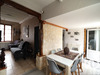 Ma-Cabane - Vente Maison Ladon, 90 m²