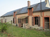 Ma-Cabane - Vente Maison Ladon, 90 m²