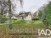 Ma-Cabane - Vente Maison Ladon, 143 m²