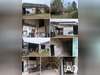 Ma-Cabane - Vente Maison Ladon, 208 m²