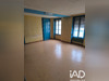 Ma-Cabane - Vente Maison Ladon, 208 m²
