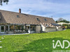 Ma-Cabane - Vente Maison Ladon, 200 m²