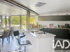 Ma-Cabane - Vente Maison Ladon, 200 m²