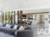 Ma-Cabane - Vente Maison Ladon, 200 m²