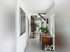 Ma-Cabane - Vente Maison Ladon, 200 m²
