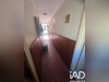 Ma-Cabane - Vente Maison Ladon, 98 m²