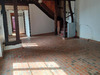 Ma-Cabane - Vente Maison Ladon, 160 m²