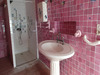 Ma-Cabane - Vente Maison Ladon, 160 m²