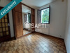 Ma-Cabane - Vente Maison Ladon, 135 m²