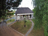 Ma-Cabane - Vente Maison Ladon, 81 m²