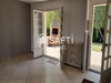 Ma-Cabane - Vente Maison Ladon, 81 m²