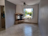 Ma-Cabane - Vente Maison Ladon, 81 m²