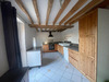 Ma-Cabane - Vente Maison LADON, 77 m²
