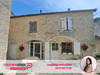 Ma-Cabane - Vente Maison LADOYE-SUR-SEILLE, 115 m²