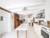 Ma-Cabane - Vente Maison LADOYE-SUR-SEILLE, 115 m²