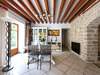 Ma-Cabane - Vente Maison LADOYE-SUR-SEILLE, 115 m²