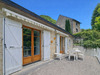 Ma-Cabane - Vente Maison LADOYE-SUR-SEILLE, 115 m²