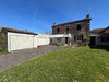 Ma-Cabane - Vente Maison Laduz, 116 m²