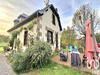 Ma-Cabane - Vente Maison Lafage-sur-Sombre, 110 m²