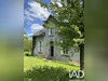Ma-Cabane - Vente Maison Lafage-sur-Sombre, 98 m²