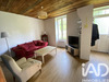 Ma-Cabane - Vente Maison Lafage-sur-Sombre, 98 m²