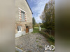 Ma-Cabane - Vente Maison Lafage-sur-Sombre, 85 m²
