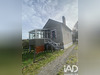 Ma-Cabane - Vente Maison Lafage-sur-Sombre, 85 m²