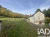 Ma-Cabane - Vente Maison Lafage-sur-Sombre, 85 m²
