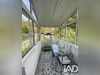 Ma-Cabane - Vente Maison Lafage-sur-Sombre, 85 m²