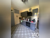 Ma-Cabane - Vente Maison Lafage-sur-Sombre, 85 m²