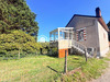 Ma-Cabane - Vente Maison Lafage-sur-Sombre, 85 m²