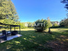 Ma-Cabane - Vente Maison Lafage-sur-Sombre, 85 m²