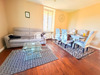 Ma-Cabane - Vente Maison Lafage-sur-Sombre, 85 m²