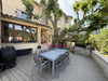 Ma-Cabane - Vente Maison Lafare, 192 m²
