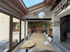 Ma-Cabane - Vente Maison Lafare, 192 m²