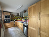 Ma-Cabane - Vente Maison Lafare, 192 m²