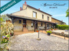 Ma-Cabane - Vente Maison Lafat, 117 m²