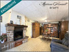 Ma-Cabane - Vente Maison Lafat, 117 m²