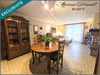 Ma-Cabane - Vente Maison Lafat, 117 m²